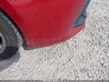 Photo 21 of 22 — 2019 Toyota Corolla