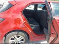 Photo 8 of 22 — 2019 Toyota Corolla