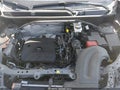 Photo 10 of 16 — 2025 Buick Encore GX