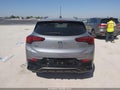 Photo 16 of 16 — 2025 Buick Encore GX