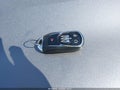 Photo 11 of 16 — 2025 Buick Encore GX