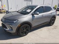 Photo 2 of 16 — 2025 Buick Encore GX