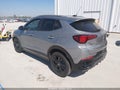 Photo 3 of 16 — 2025 Buick Encore GX