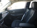 Photo 5 of 16 — 2025 Buick Encore GX