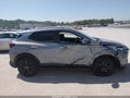 Photo 6 of 16 — 2025 Buick Encore GX