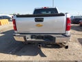 Photo 17 of 17 — 2014 Chevrolet Silverado 2500