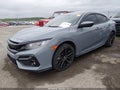 Photo 2 of 16 — 2021 Honda Civic