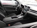 Photo 5 of 16 — 2021 Honda Civic