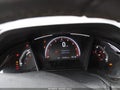 Photo 7 of 16 — 2021 Honda Civic