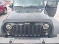 Photo 10 of 16 — 2016 Jeep Wrangler Unlimited
