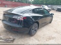 Photo 4 of 11 — 2021 Tesla Model 3