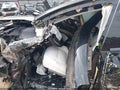 Photo 5 of 11 — 2021 Tesla Model 3
