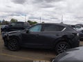 Photo 15 of 17 — 2018 Mazda CX-5