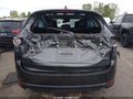 Photo 17 of 17 — 2018 Mazda CX-5