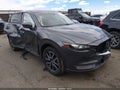 Photo 1 of 17 — 2018 Mazda CX-5