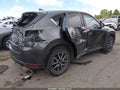 Photo 4 of 17 — 2018 Mazda CX-5