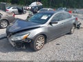 Photo 2 of 16 — 2018 Nissan Altima