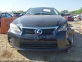 Photo 12 of 16 — 2012 Lexus CT 200h