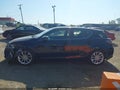 Photo 14 of 16 — 2012 Lexus CT 200h