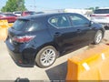 Photo 4 of 16 — 2012 Lexus CT 200h