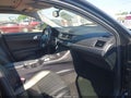 Photo 5 of 16 — 2012 Lexus CT 200h