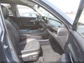 Photo 5 of 16 — 2025 Toyota Highlander