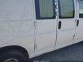 Photo 6 of 11 — 2005 Chevrolet Express 2500
