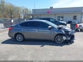 Photo 13 of 16 — 2019 Nissan Sentra