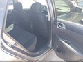 Photo 8 of 16 — 2019 Nissan Sentra
