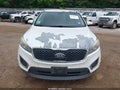 Photo 12 of 16 — 2018 Kia Sorento