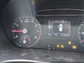 Photo 15 of 16 — 2018 Kia Sorento