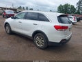 Photo 3 of 16 — 2018 Kia Sorento