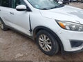 Photo 6 of 16 — 2018 Kia Sorento