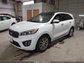 Photo 2 of 16 — 2017 Kia Sorento