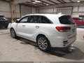 Photo 3 of 16 — 2017 Kia Sorento