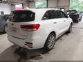 Photo 4 of 16 — 2017 Kia Sorento