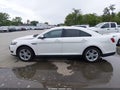 Photo 14 of 17 — 2016 Ford Taurus
