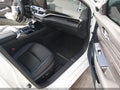 Photo 5 of 17 — 2023 Nissan Altima