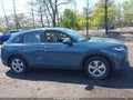 Photo 13 of 16 — 2024 Honda HR-V