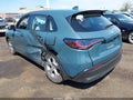 Photo 3 of 16 — 2024 Honda HR-V