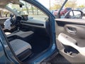 Photo 5 of 16 — 2024 Honda HR-V