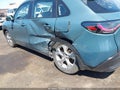 Photo 6 of 16 — 2024 Honda HR-V