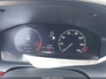Photo 7 of 16 — 2024 Honda HR-V