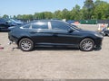 Photo 14 of 17 — 2019 Hyundai Sonata