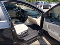 Photo 5 of 17 — 2019 Hyundai Sonata