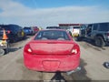 Photo 16 of 16 — 2002 Dodge Neon