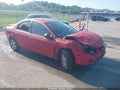 Photo 1 of 16 — 2002 Dodge Neon