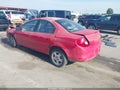 2002 Dodge Neon — photo 3 of 16 | VIN 1B3A546C82D612094
