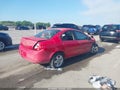 Photo 4 of 16 — 2002 Dodge Neon