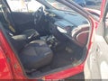 Photo 5 of 16 — 2002 Dodge Neon